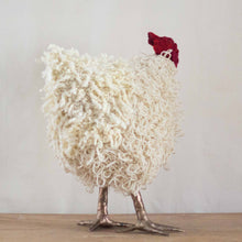 Load image into Gallery viewer, Little Mary