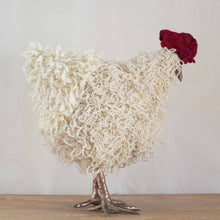 Load image into Gallery viewer, Little Mary