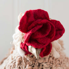 Load image into Gallery viewer, Rosie