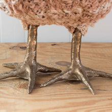 Load image into Gallery viewer, Rosie