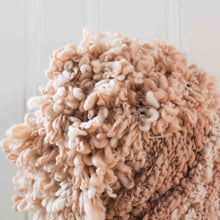 Load image into Gallery viewer, Rosie