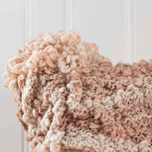 Load image into Gallery viewer, Rosie