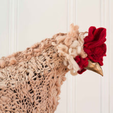 Load image into Gallery viewer, Rosie