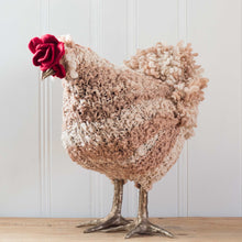 Load image into Gallery viewer, Rosie