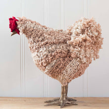 Load image into Gallery viewer, Rosie