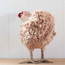 Load image into Gallery viewer, Rosie