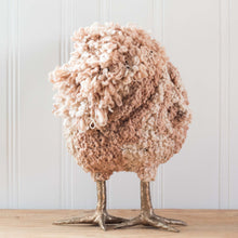 Load image into Gallery viewer, Rosie