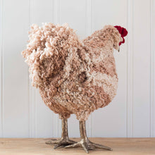 Load image into Gallery viewer, Rosie