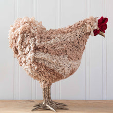 Load image into Gallery viewer, Rosie