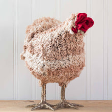 Load image into Gallery viewer, Rosie