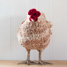 Load image into Gallery viewer, Rosie