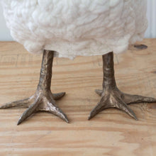 Load image into Gallery viewer, Little Anastasia