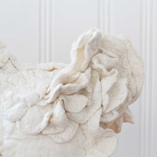 Load image into Gallery viewer, Little Anastasia