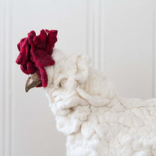 Load image into Gallery viewer, Little Anastasia