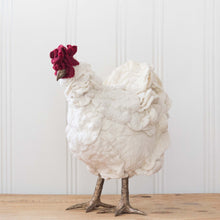 Load image into Gallery viewer, Little Anastasia