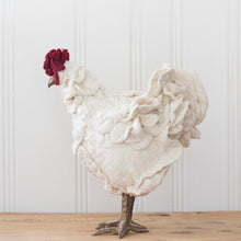 Load image into Gallery viewer, Little Anastasia