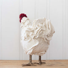 Load image into Gallery viewer, Little Anastasia