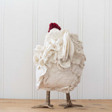 Load image into Gallery viewer, Little Anastasia