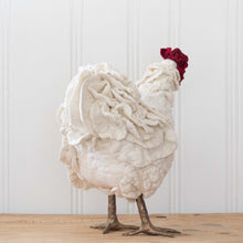 Load image into Gallery viewer, Little Anastasia