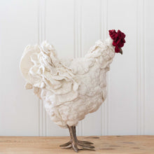 Load image into Gallery viewer, Little Anastasia