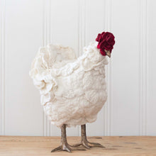 Load image into Gallery viewer, Little Anastasia