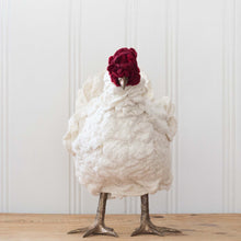 Load image into Gallery viewer, Little Anastasia