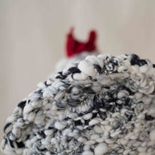 Load image into Gallery viewer, Little Charlie