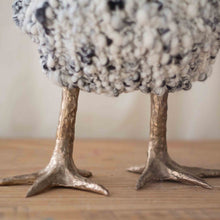 Load image into Gallery viewer, Little Charlie