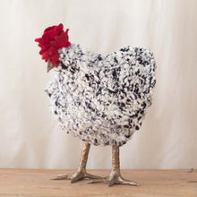 Load image into Gallery viewer, Little Charlie