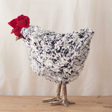 Load image into Gallery viewer, Little Charlie