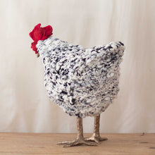 Load image into Gallery viewer, Little Charlie