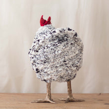 Load image into Gallery viewer, Little Charlie