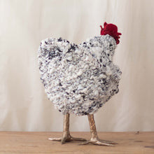 Load image into Gallery viewer, Little Charlie