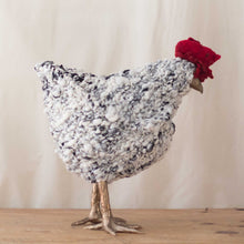 Load image into Gallery viewer, Little Charlie