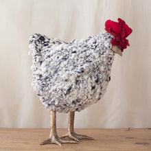 Load image into Gallery viewer, Little Charlie