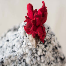 Load image into Gallery viewer, Little Charlie