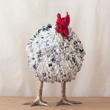 Load image into Gallery viewer, Little Charlie