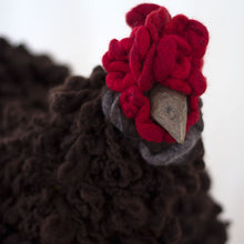 Load image into Gallery viewer, Little Vernon