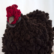 Load image into Gallery viewer, Little Vernon