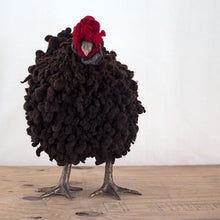 Load image into Gallery viewer, Little Vernon