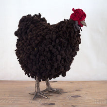 Load image into Gallery viewer, Little Vernon