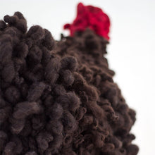 Load image into Gallery viewer, Little Vernon