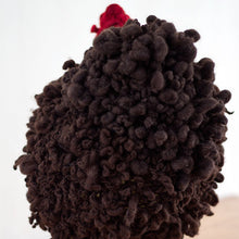 Load image into Gallery viewer, Little Vernon