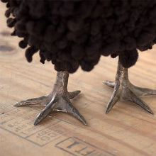 Load image into Gallery viewer, Little Vernon