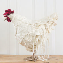 Load image into Gallery viewer, Lorna