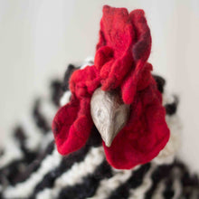 Load image into Gallery viewer, Little Ingrid