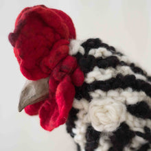 Load image into Gallery viewer, Little Ingrid