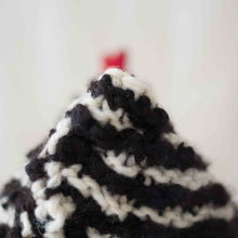 Load image into Gallery viewer, Little Ingrid