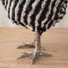 Load image into Gallery viewer, Little Ingrid