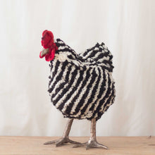 Load image into Gallery viewer, Little Ingrid